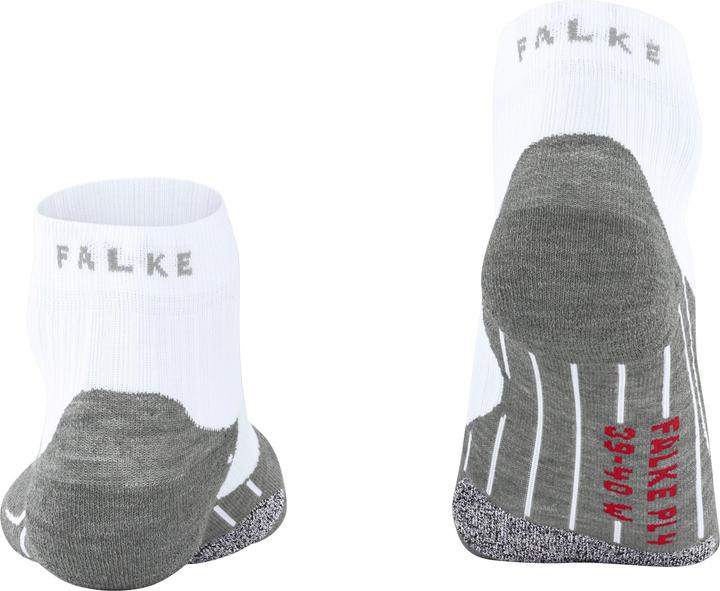 Immagine prodotto Falke PL4 Short W (41, 42)