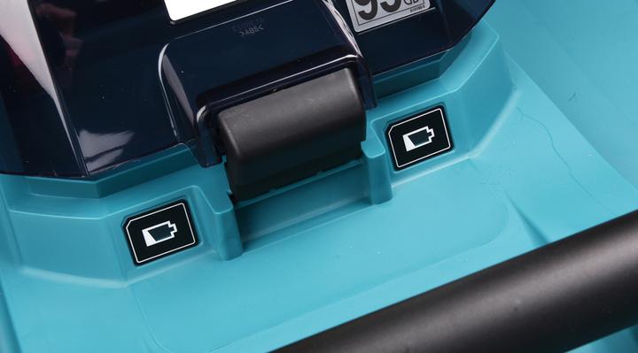 Immagine prodotto Makita DLM480Z (Batteria ricaricabile)