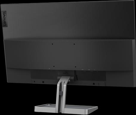 Produktbild Lenovo L27i-30 (1920 x 1080 Pixel, 27")