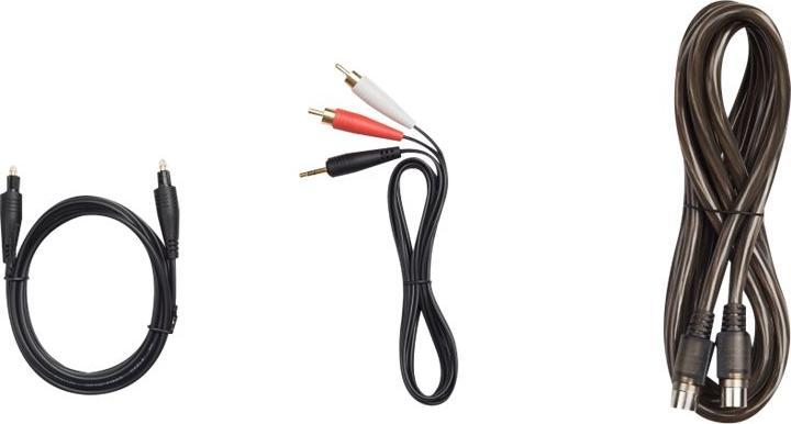 Produktbild Edifier S351DB (1 Paar, 150 W)