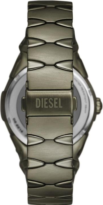 Produktbild Diesel D-Sruptor (Analoguhr, 42 mm)