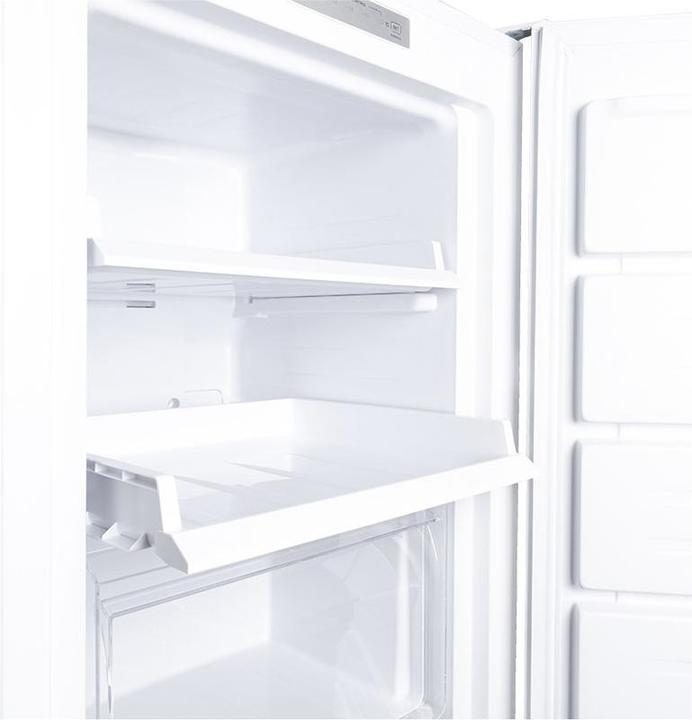 Produktbild Kibernetik FSP ECO T161 (Freistehend, 161 l)