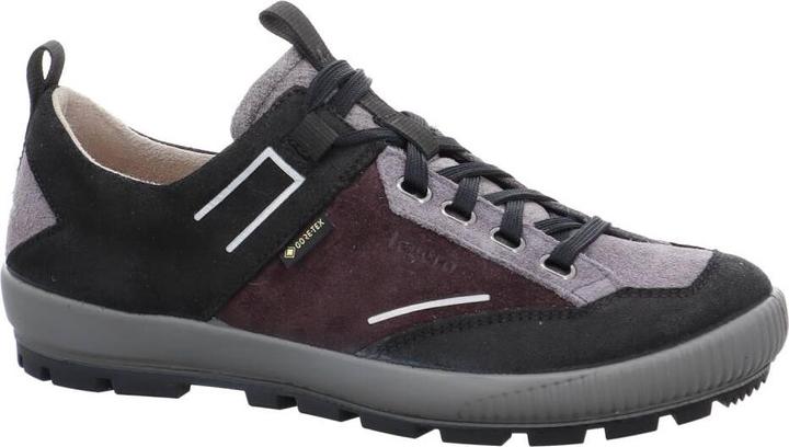 Image du produit Legero Baskets Tanaro Trekking GTX (37.5)