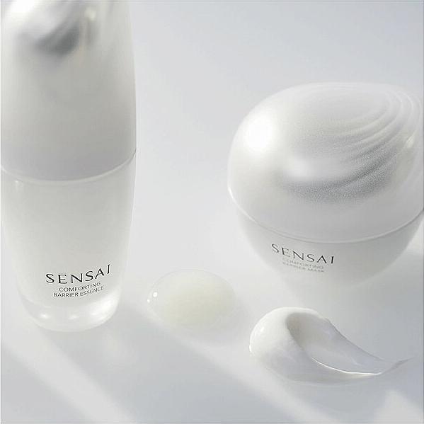 Produktbild Sensai Comforting Barrier Essence (40 ml)
