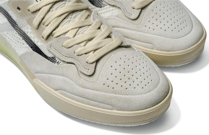 Immagine prodotto Vans Maglia AVE 2.0 (41)