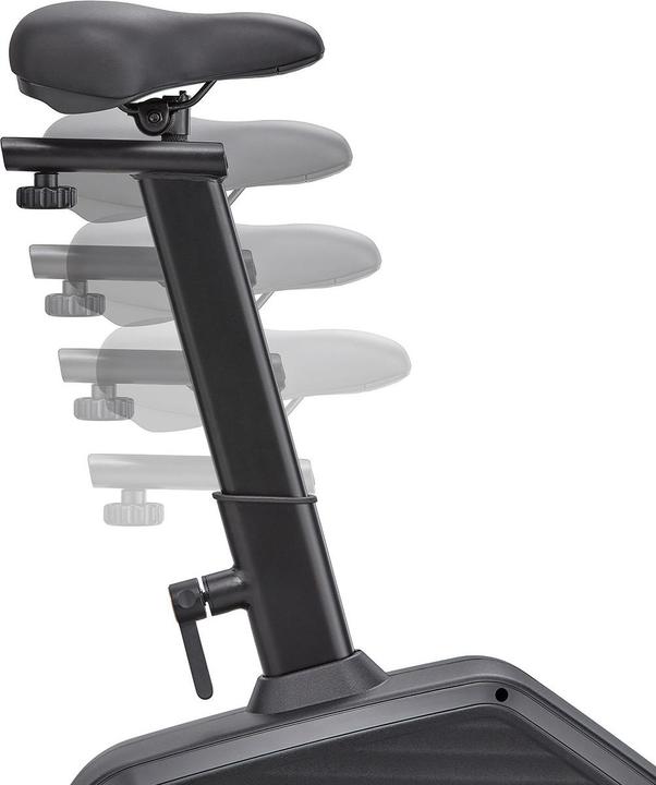 Immagine prodotto adidas Allenatore domestico C-24c