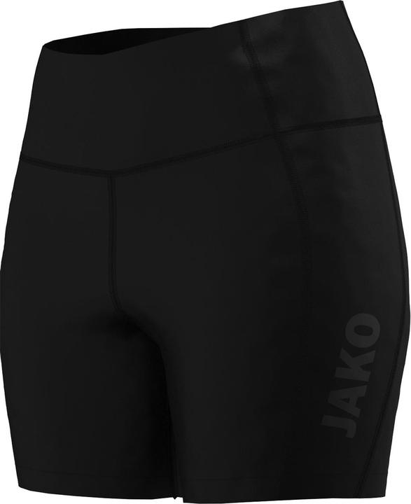 Produktbild JAKO Short Tight Power Damen (36)