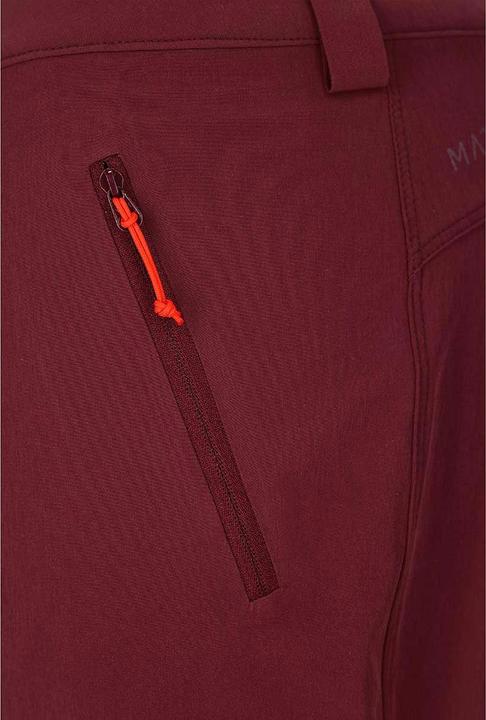 Actual product image Rab Incline pants (XS)