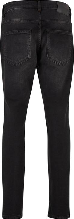 Immagine prodotto Sony 2Y 2Y MIGUEL RIPPED SLIM FIT JEANS - 184625 (30)
