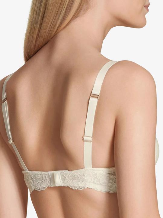 Produktbild Calida BH beige (Einzelpack, 85 C)