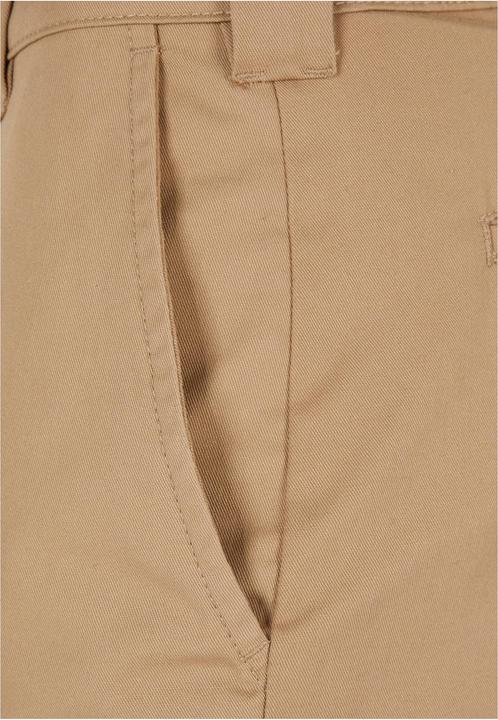 Image du produit Urban Classics Pantalon de travail classique - 16487 (Bande de fréquences 38 (2600 MHz))