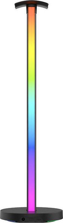Productafbeelding Yeelight Zestaw lamp LED Beam RGBIC Light Bar