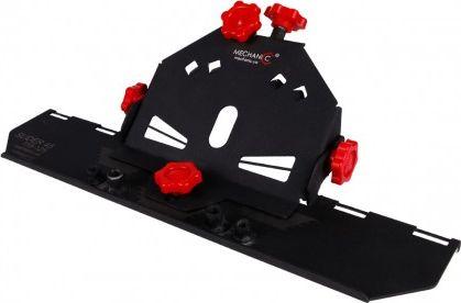 Produktbild Mechanic Slider 45°