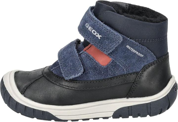 Actual product image Geox Stiefelette (22)