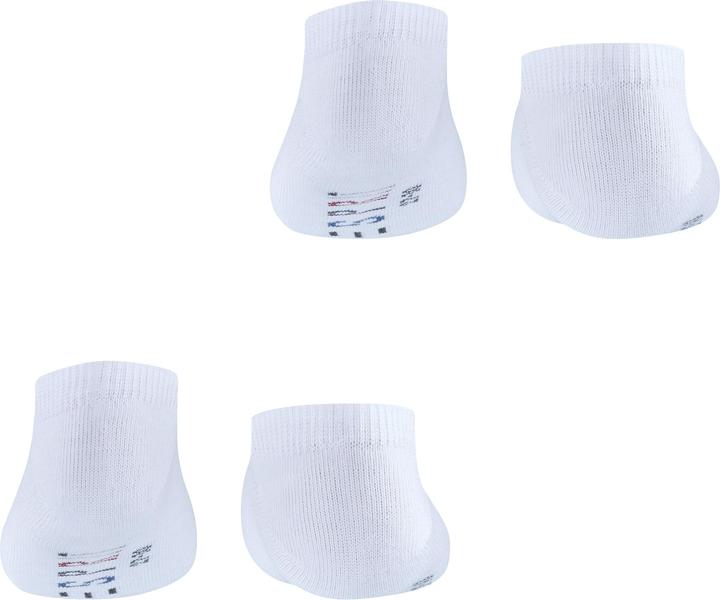 Image du produit Esprit Foot Logo SN 2P (lot de 2, 23 - 26)