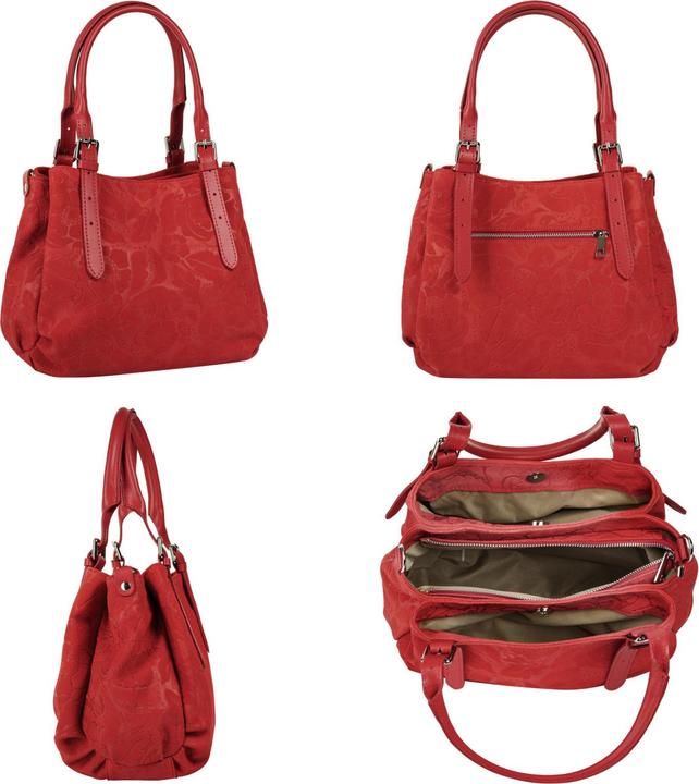 Immagine prodotto Samantha Look Handtasche