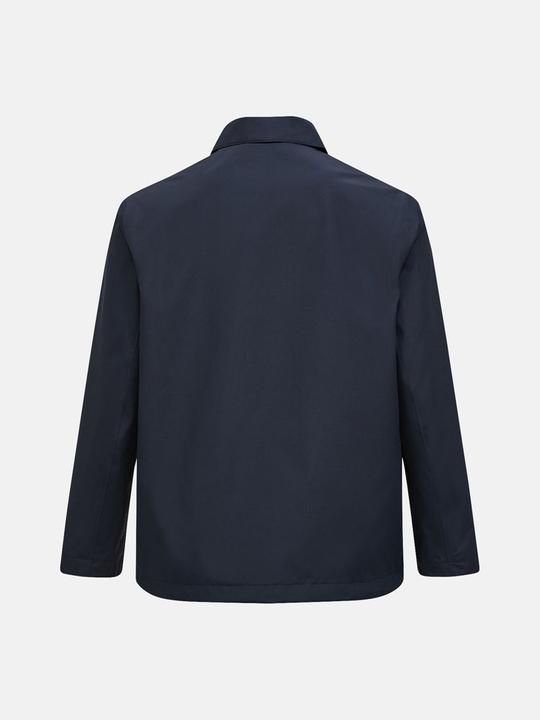 Immagine prodotto Peak Performance Giacca Coach 2L (S)