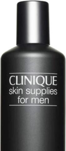 Produktbild Clinique Aloe (125 ml, Rasierschaum)
