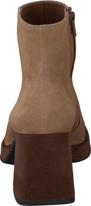 Actual product image Paul Green Stiefelette (41)