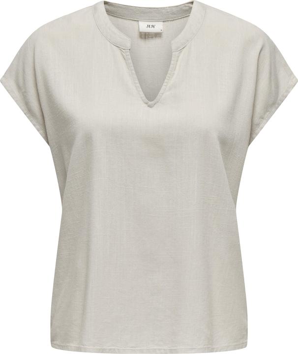 Actual product image JdY JDYCAYA Top Top (XS)