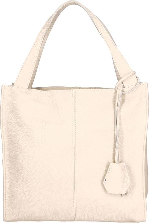 Actual product image Gave Lux Shoulder Bag