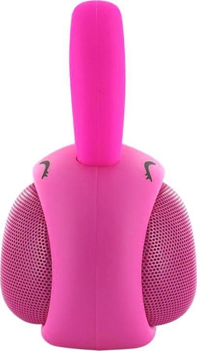 Actual product image Moxie Mini Boom Light (3 h)