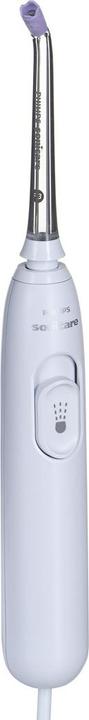 Image du produit Philips Sonicare HX3911/40