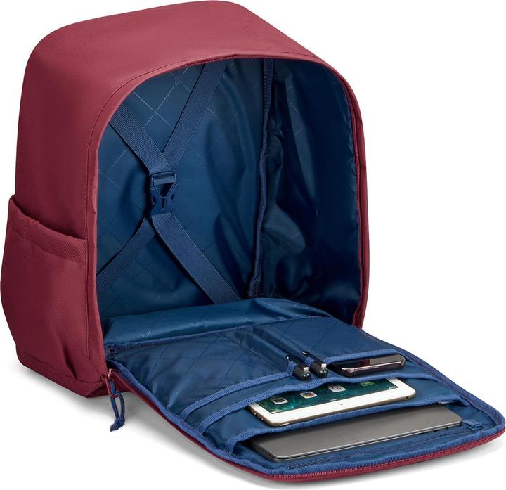 Produktbild Modo by Roncato Starlight 3.0 Reiserucksack 40 cm Laptopfach (24 l)