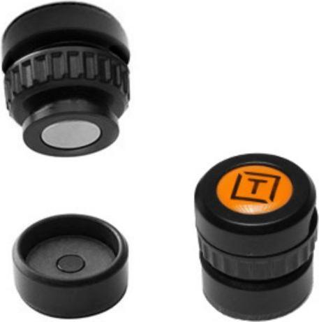 Actual product image Tether Tools TetherGuard Cable Support (2-Pack)