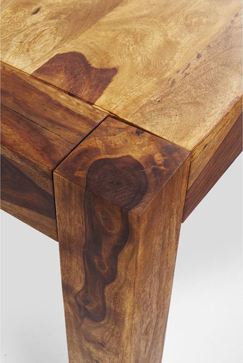Produktbild Kare Design Authentico (160 x 80 cm)
