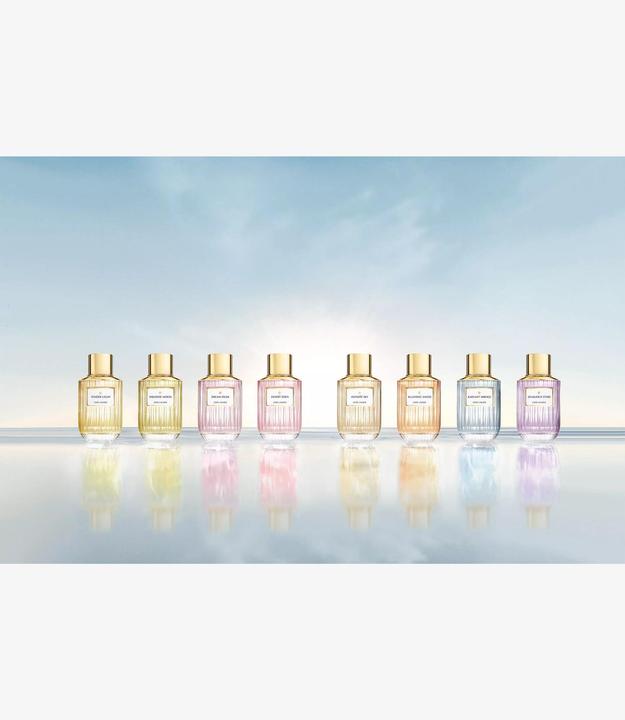 Actual product image Estée Lauder Luxury Fragrance Blushing Sands (Eau de parfum, 100 ml)