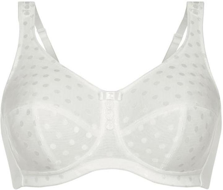 Produktbild Anita Airita Komfort BH ohne Bügel (Einzelpack, 100 C)