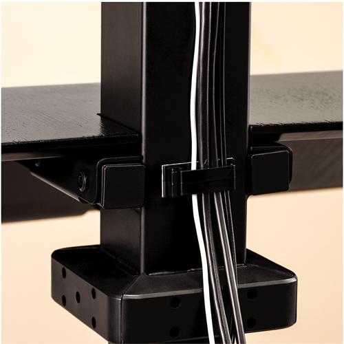 Actual product image Fellowes Lotus VE