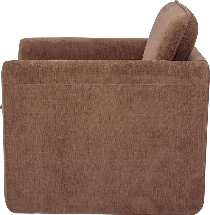 Image du produit Bloomingville Paseo
