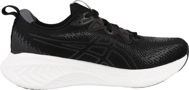 Produktbild ASICS Performance Gel-Cumulus 25 - 59287 (45)