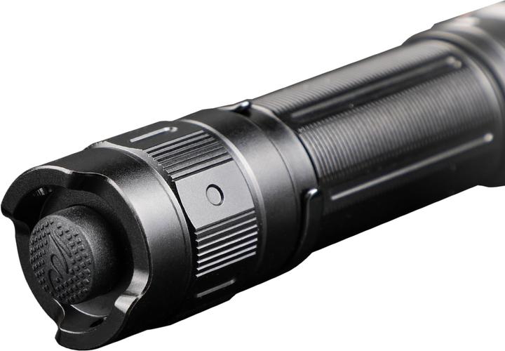 Productafbeelding Fenix PD35 V3.0 (13.40 cm, 1700 lm)