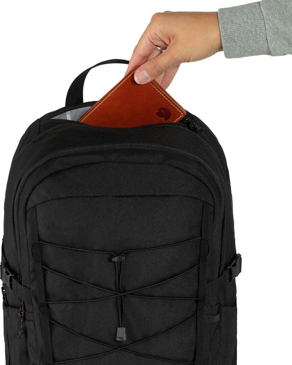 Immagine prodotto Fjällräven Skule 28 (28 l)