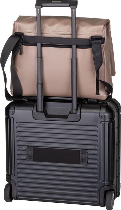 Immagine prodotto Jost Tolja Messenger 38 cm scomparto per laptop