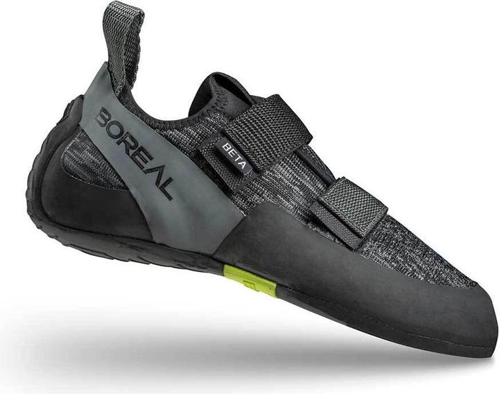 Produktbild Boreal Beta Kletterschuhe (41.5)