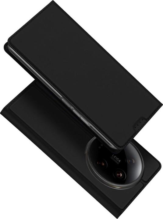 Dux Ducis Skin Pro Series (Xiaomi 14 Ultra)