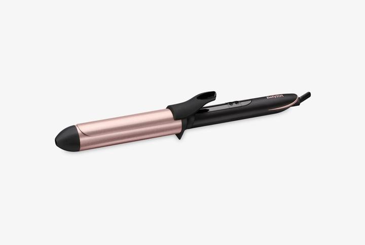 Immagine prodotto BaByliss Curling Tong (32 mm)