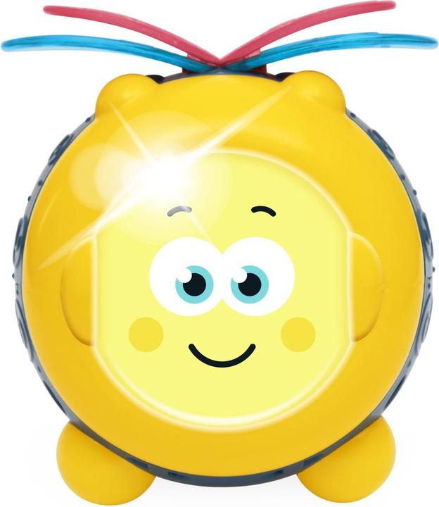Produktbild Chicco Emotibee
