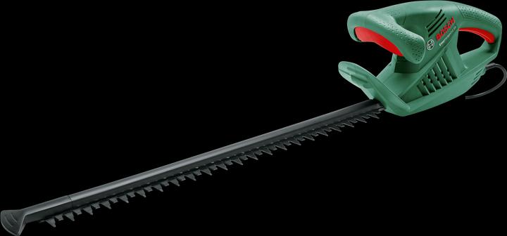 Produktbild Bosch Home & Garden Heckenschere EasyHedgeCut 55 (Elektroheckenschere)