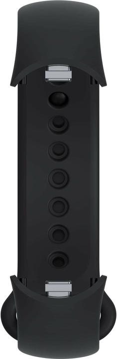 Actual product image Xiaomi Smart Band 9 (46.53 mm)