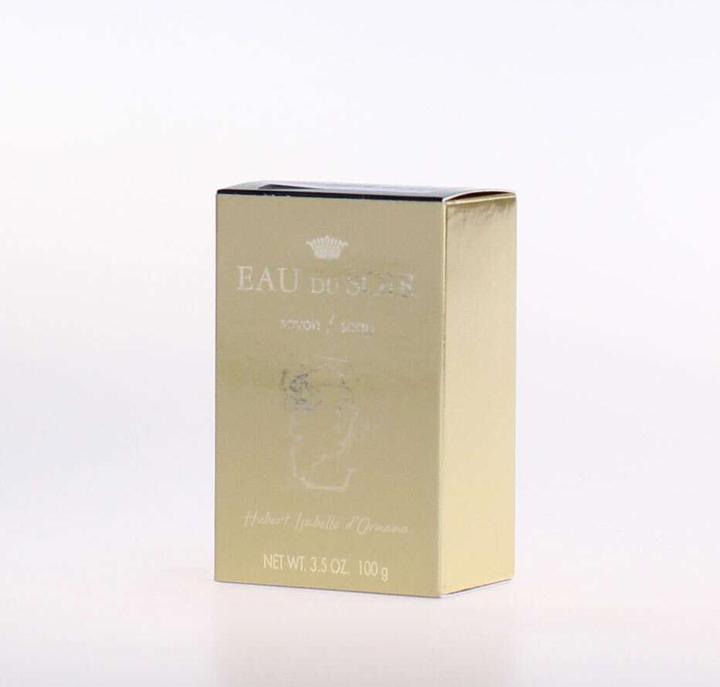 Immagine prodotto Sisley Eau du Soir (Sapone duro)