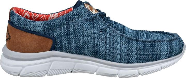 Produktbild Bugatti Sneaker (43)