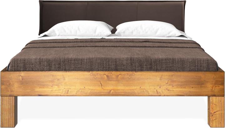 Produktbild Möbel-Eins Curby (90 x 200 cm)