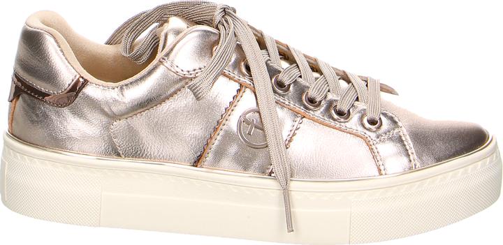 Image du produit Tamaris Baskets (37)