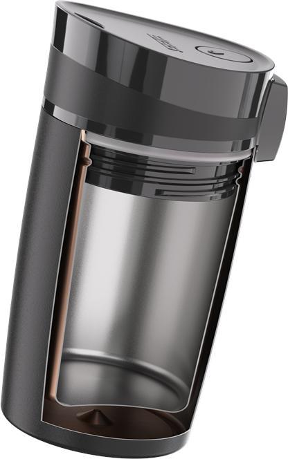 Actual product image Sigg Miracle Mug (0.27 l)