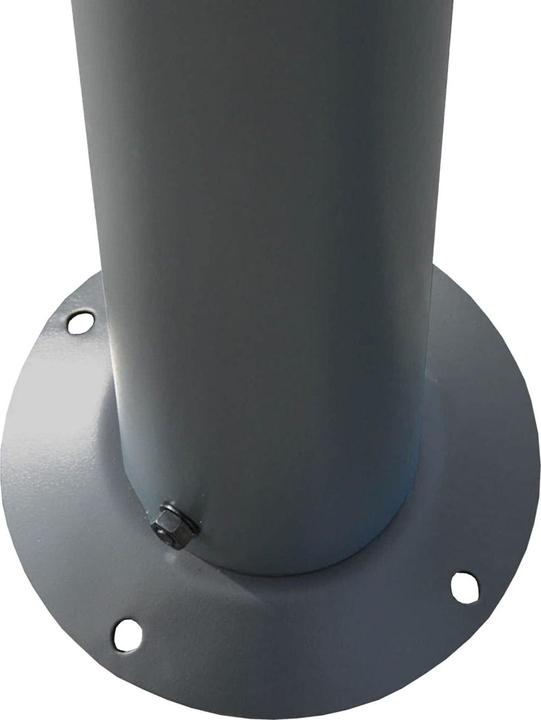 Image du produit Jamb Cadix (294 cm, 394 cm)